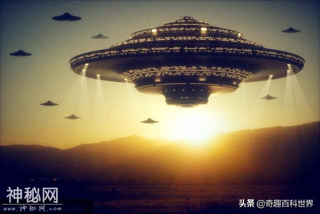 UFO---不明飞行物-5.jpg