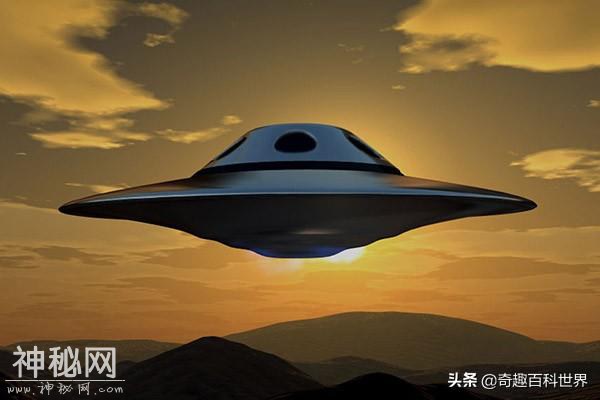 UFO---不明飞行物-3.jpg