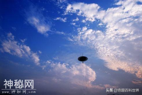 UFO---不明飞行物-13.jpg