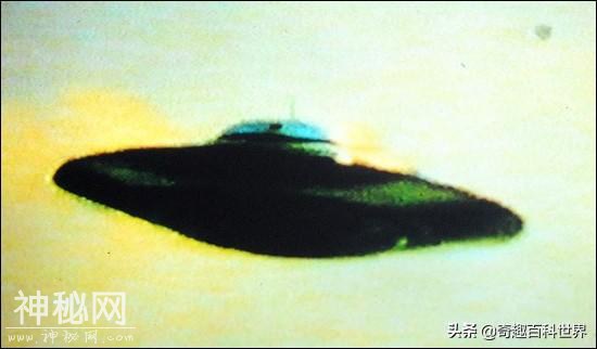 UFO---不明飞行物-12.jpg