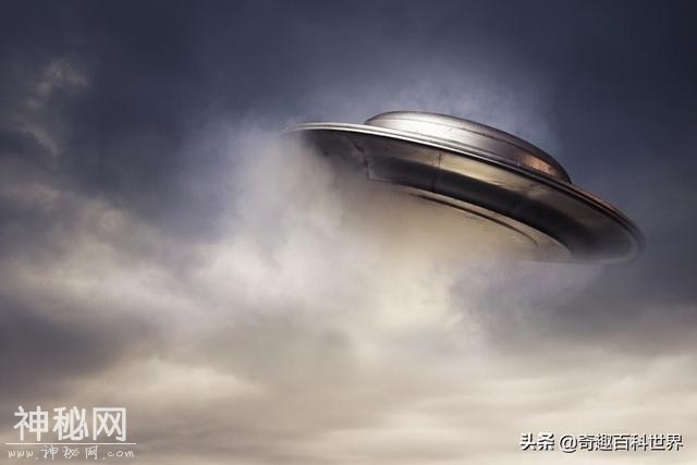 UFO---不明飞行物-14.jpg