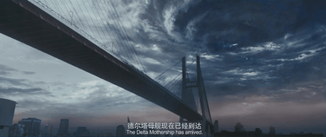 国产科幻，炸出了另一条路-4.jpg
