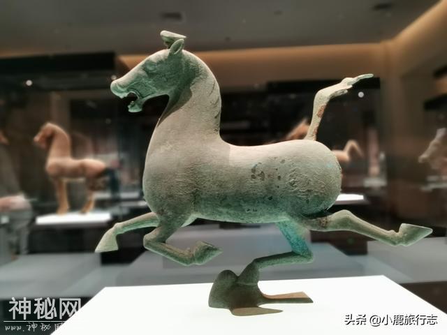 中国这座4A级公园，发现件国宝级文物，让外国人都称赞不已-4.jpg