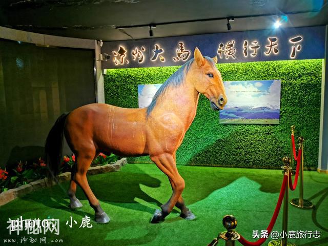 中国这座4A级公园，发现件国宝级文物，让外国人都称赞不已-18.jpg