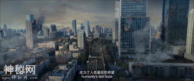 又一国产科幻大片来袭：世界也该由中国人拯救了-3.jpg