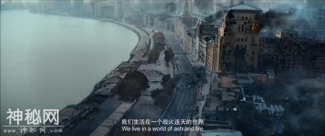 又一国产科幻大片来袭：世界也该由中国人拯救了-4.jpg