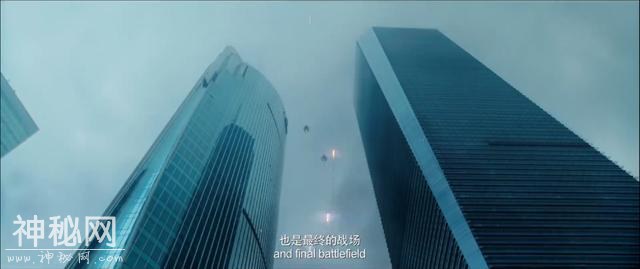 又一国产科幻大片来袭：世界也该由中国人拯救了-6.jpg