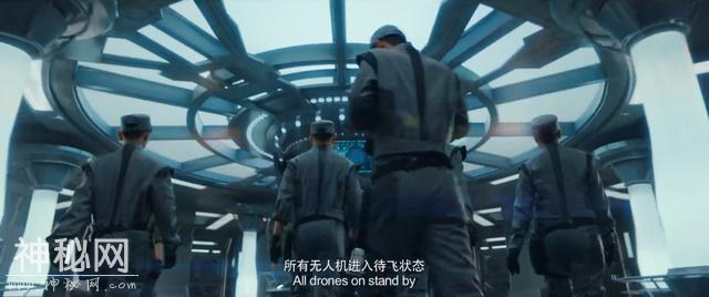 又一国产科幻大片来袭：世界也该由中国人拯救了-7.jpg
