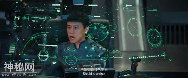 又一国产科幻大片来袭：世界也该由中国人拯救了-8.jpg