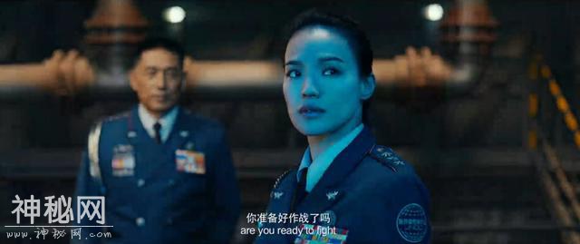 又一国产科幻大片来袭：世界也该由中国人拯救了-12.jpg