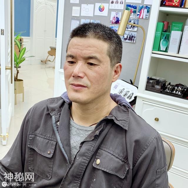 男性衰老也有迹象，身体出现7个特征，别错当正常现象-3.jpg