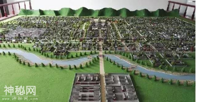 这座古城曾是千古奇人吕不韦的封侯地-2.jpg