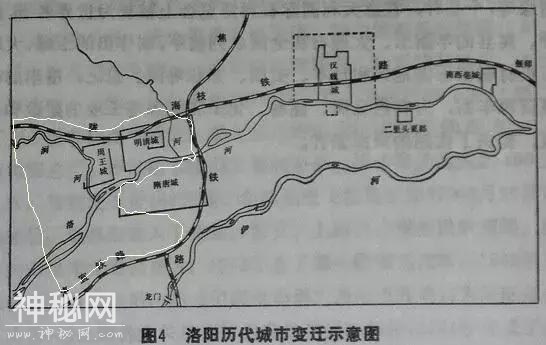 这座古城曾是千古奇人吕不韦的封侯地-9.jpg