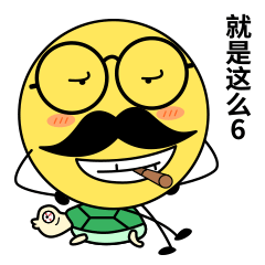 做设计永远离不开素材，从拒绝搬运素材开始，走自己的路-7.jpg