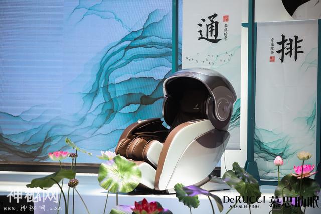 "慕名而至，智然好眠"慕思助眠健康养生月苏州站圆满成功-8.jpg