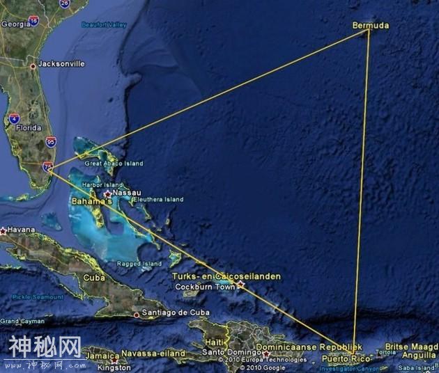 百慕大三角·一个人造的神秘地点-2.jpg