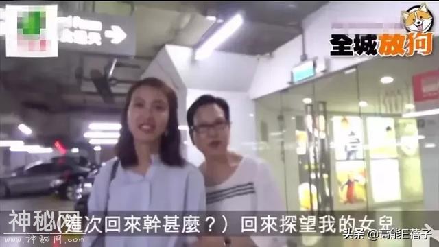 她是怎么做到连港媒都“零差评”的？-42.jpg