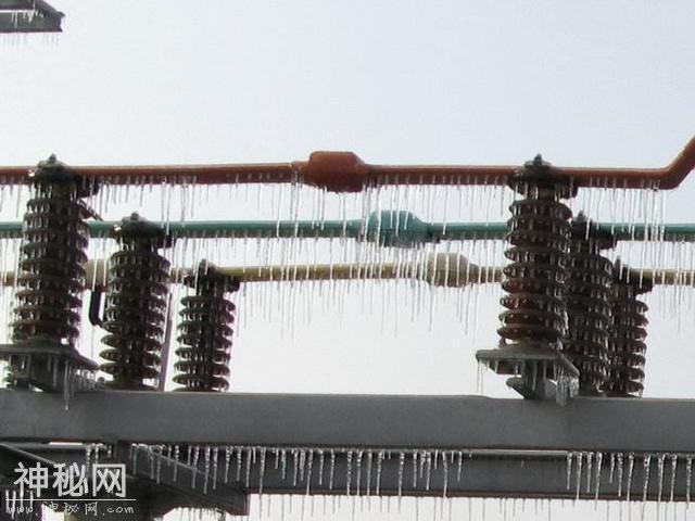 每天了解一种自然现象-冻雨-12.jpg