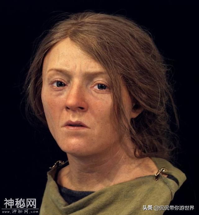 古代欧洲人和美洲人长啥样？考古复原带你一探究竟-13.jpg