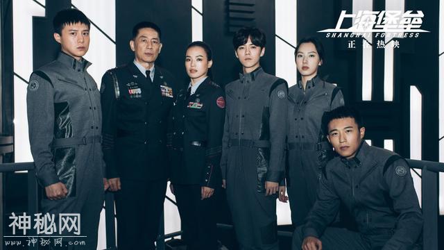 《上海堡垒》今日上映！六大看点揭秘“首部国产科幻战争电影”-1.jpg