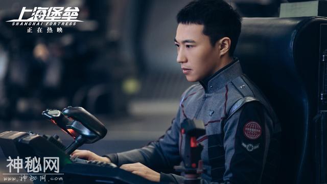 《上海堡垒》今日上映！六大看点揭秘“首部国产科幻战争电影”-7.jpg