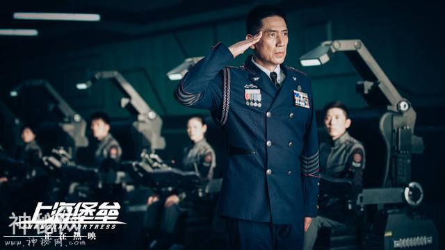 《上海堡垒》今日上映！六大看点揭秘“首部国产科幻战争电影”-4.jpg