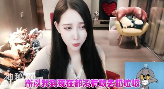 深夜里，罗大壮又双叒叕又闹出新花样，大晚上讲起了鬼故事-3.jpg
