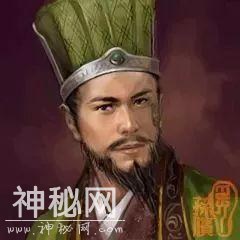 古代“感动中国”十大人物：中考语文绝佳的作文素材-7.jpg