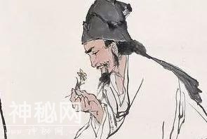 古代“感动中国”十大人物：中考语文绝佳的作文素材-4.jpg