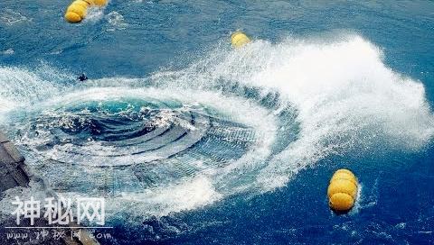神秘大海USO：不明潜水物是UFO的亚种，还是新文明潜伏者-3.jpg