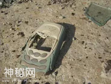 考古学家发掘出“手机化石”已经不是新鲜事了-17.jpg