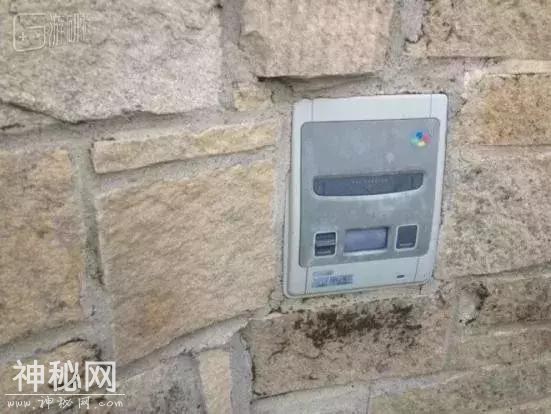 考古学家发掘出“手机化石”已经不是新鲜事了-16.jpg