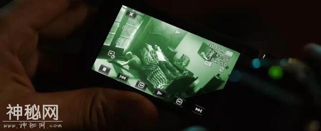 这八部恐怖片，非恐怖片爱好者勿点-1.jpg