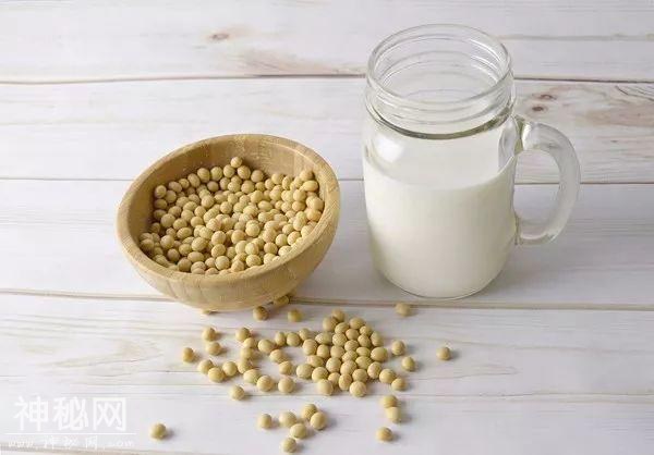 豆浆和鸡蛋相克？别瞎说，人家好着呢-1.jpg