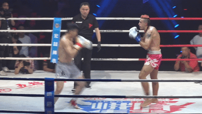 快看！大神们的KO绝技，竟源自传统武术？-6.jpg