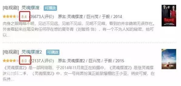 林正英之后再无僵尸鬼片？这部小成本高口碑网剧，堪称恐怖片良心-5.jpg