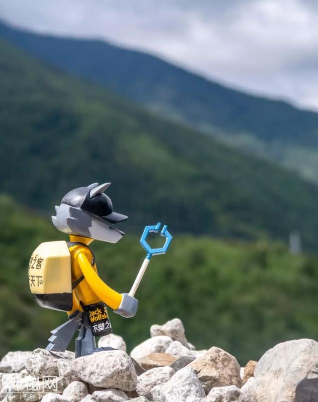 西藏的美景，你还好吗？-6.jpg