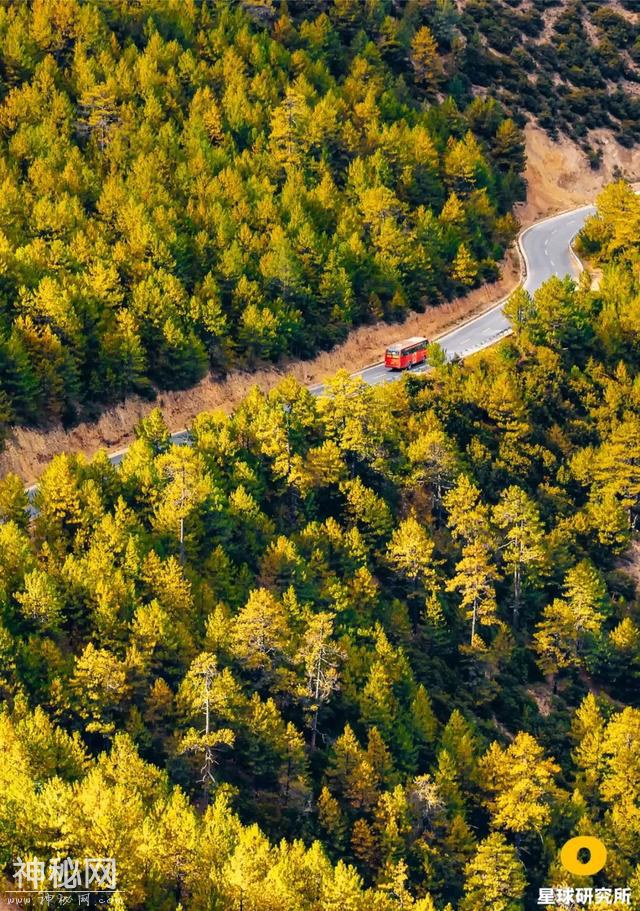 西藏的美景，你还好吗？-20.jpg