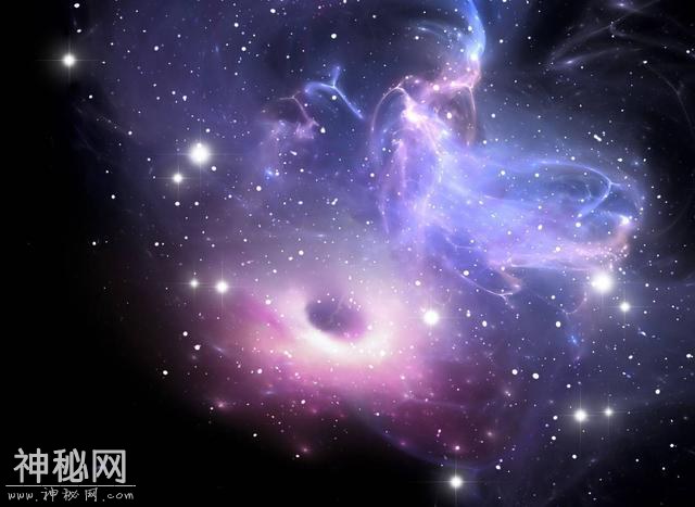 宇宙的起源是什么？这7个最有趣的理论，帮你简单的了解下-5.jpg