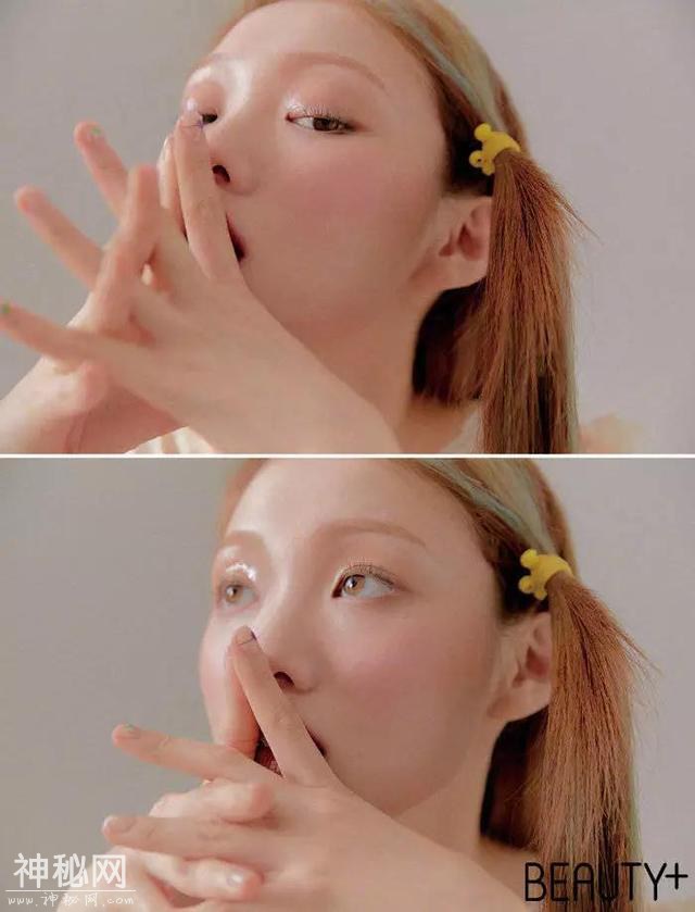 美妆UFO丨李圣经的bling“星唇”可是我等凡人能驾驭的厉害招数？-9.jpg