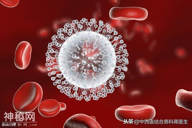 乙肝病毒携带者准备生育小孩该怎么办？-1.jpg