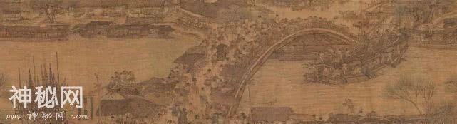 盛世传承——这些国宝文物，曾被当做废品-3.jpg