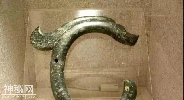 盛世传承——这些国宝文物，曾被当做废品-1.jpg