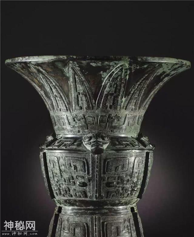盛世传承——这些国宝文物，曾被当做废品-9.jpg
