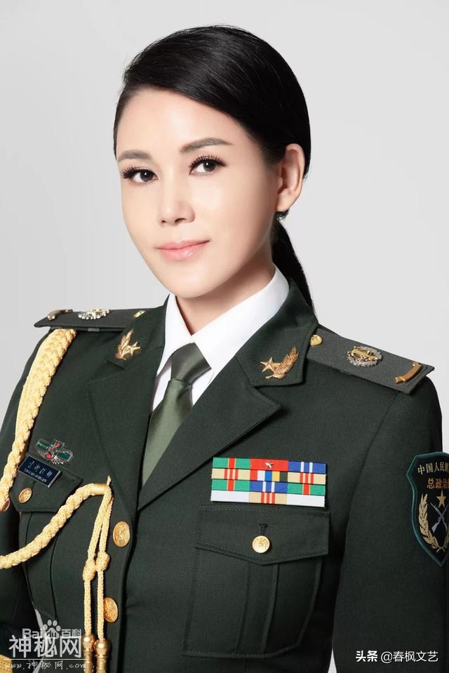 青藏高原上的“美人窝”与风俗，多少美人你熟悉的，和不知的？-9.jpg