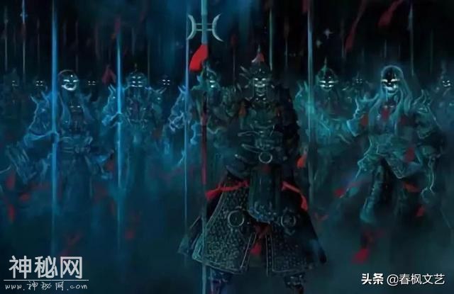 青藏高原上的“美人窝”与风俗，多少美人你熟悉的，和不知的？-15.jpg
