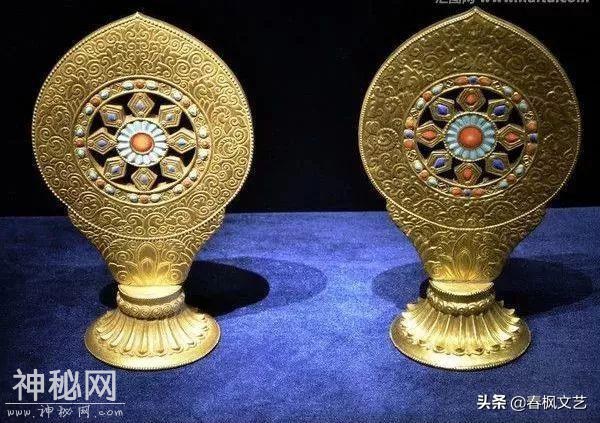 青藏高原上的“美人窝”与风俗，多少美人你熟悉的，和不知的？-26.jpg