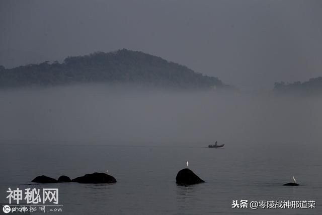 UFO——不明飞行物-10.jpg