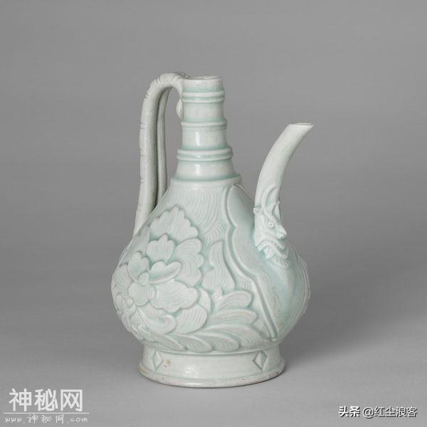 道教故事：葫芦里有新天地-2.jpg