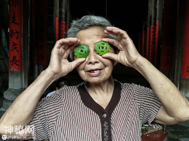 家里老人变“古怪”了？其实这是自然现象，很正常-6.jpg